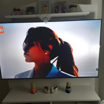 Panel Arızası Nedeniyle Garanti Reddi Ve Değişim Talebi