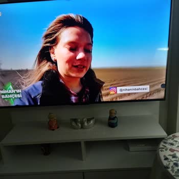 Panel Arızası Nedeniyle Garanti Reddi Ve Değişim Talebi