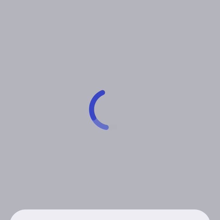 HP Uygulamasına Giriş Sorunu Yazıcı Kullanımını Engelliyor