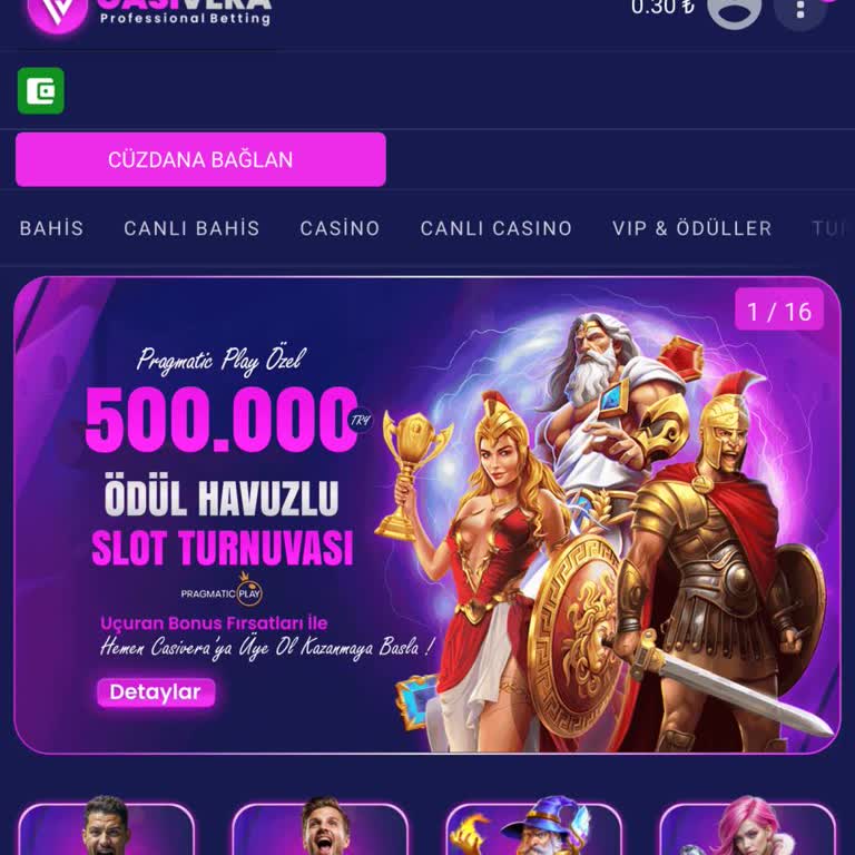 Casivera Sitesinde Adil Olmayan Oyunlar Nedeniyle 300.000 TL Kayıplarımın İadesi