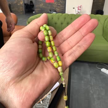 Yanıltıcı Ürün Ve İade İletişim Sorunu Nedeniyle 460 TL İadesi Talebi