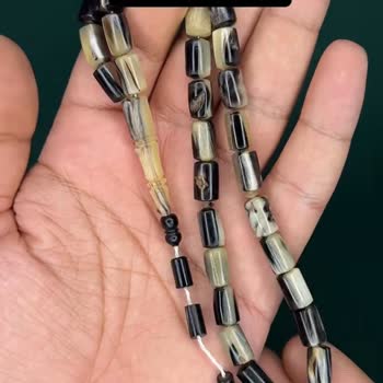 Yanıltıcı Ürün Ve İade İletişim Sorunu Nedeniyle 460 TL İadesi Talebi