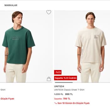 Yanlış Ürün Gönderimi Ve 1.200 TL’lik Yol Masrafı Telafi Edilmedi