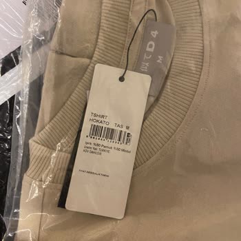 Yanlış Ürün Gönderimi Ve 1.200 TL’lik Yol Masrafı Telafi Edilmedi