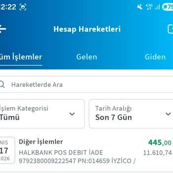 Eki aç