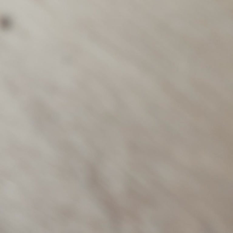 Fuzulev'den Cevap Almama Ve Sürekli Belirsizlik Şikayeti