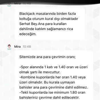 Efsino’da İzinsiz Bakiye Düşürülmesi Ve Açıklama Talebi