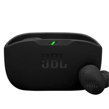 Kayıp Şarj Kutusu Nedeniyle JBL Kulaklık Kullanılamıyor