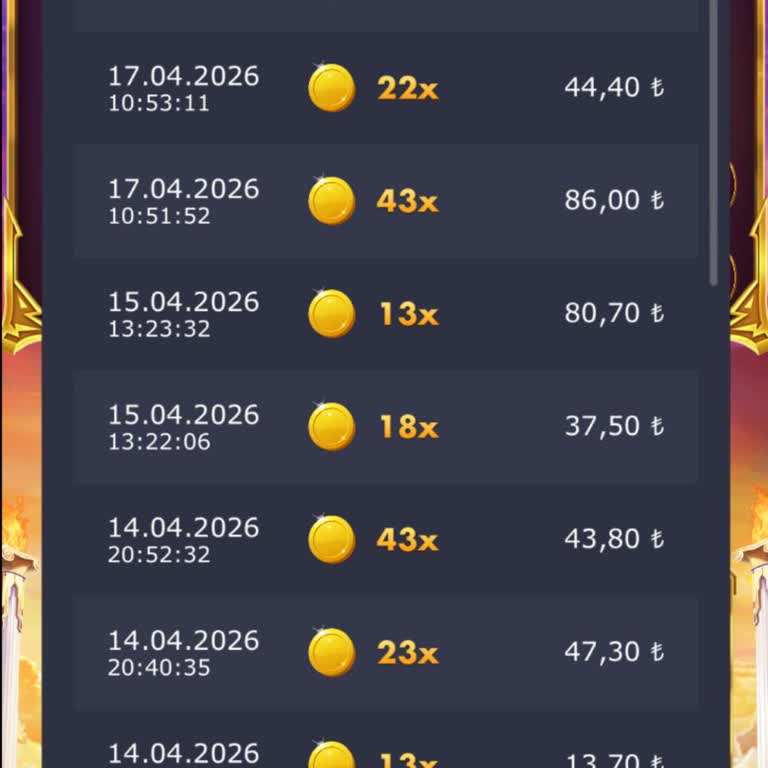 Vaycasino’da 500 TL Çekim Talebimin Reddedilmesi