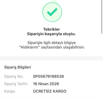 Dolap Hesabım Açıklama Olmadan Kapatıldı Ve Ödediğim Ücret İadesi Talebi