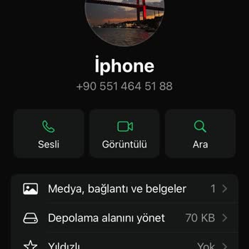 Dolap Hesabım Açıklama Olmadan Kapatıldı Ve Ödediğim Ücret İadesi Talebi