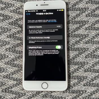 Dolap Hesabım Açıklama Olmadan Kapatıldı Ve Ödediğim Ücret İadesi Talebi