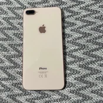 Dolap Hesabım Açıklama Olmadan Kapatıldı Ve Ödediğim Ücret İadesi Talebi