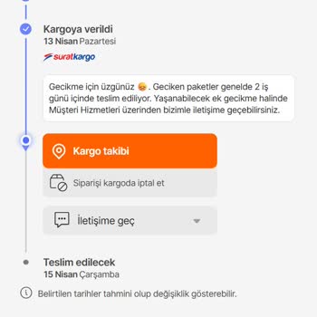 Eki aç