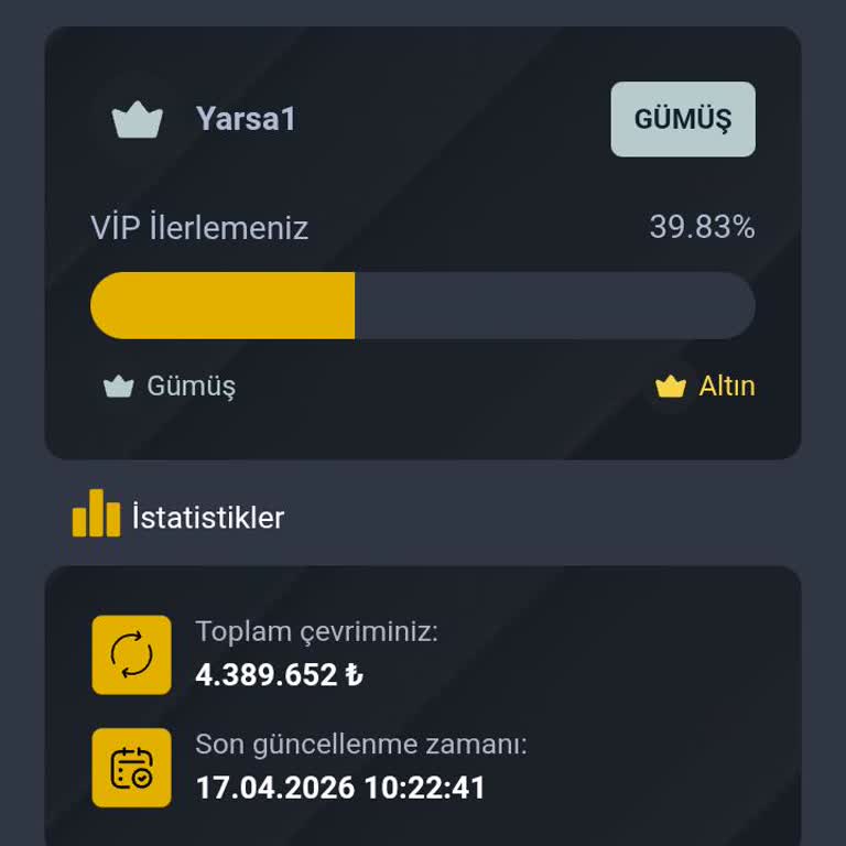 Mila Hanım’ın Saygısız Davranışı İmajbet’te Güven Kaybına Yol Açtı