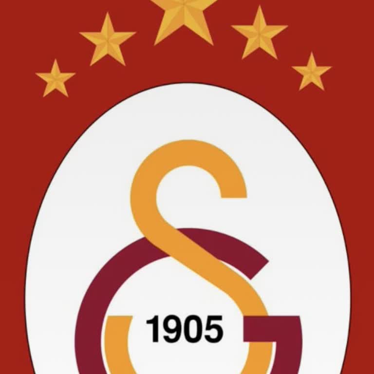 İş Yerinde Sürekli Çekim Ve İnternet Sorunu: İyileştirme Talebi