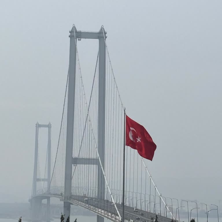 Açık Restoranda Kaba Davranış Ve Servis Reddi