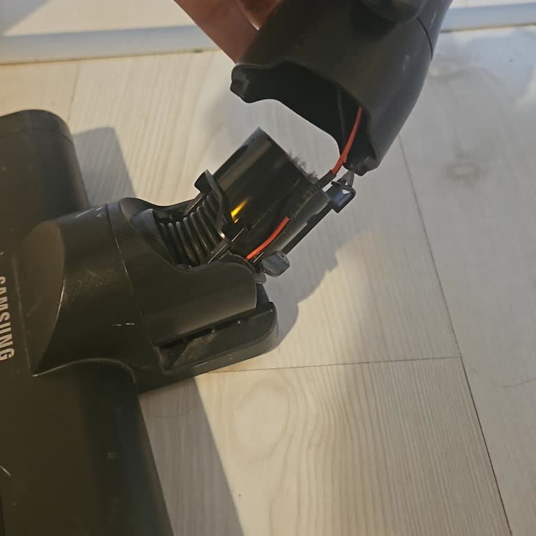 Turbo Başlık Kırılma Sorunu Kronik, Ücretsiz Değişim İstiyorum