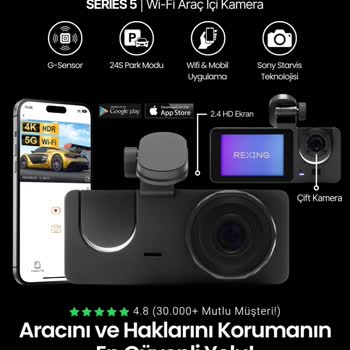 Reklamda Vaat Edilen Özellikler Gerçekleşmedi Ve İndirimli Ürün İadesi Reddedildi