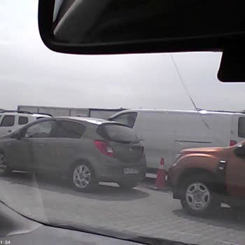 Reklamda Vaat Edilen Özellikler Gerçekleşmedi Ve İndirimli Ürün İadesi Reddedildi