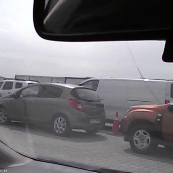 Reklamda Vaat Edilen Özellikler Gerçekleşmedi Ve İndirimli Ürün İadesi Reddedildi