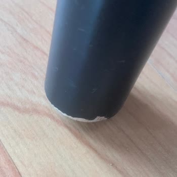 Enza Home Ürünlerinde Deformasyon Ve Garanti İhlali