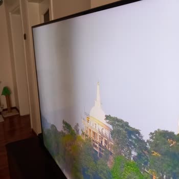 Garanti Süresi Sonrası Tekrarlayan Ekran Sorunu Ve Ürün Değişimi Talebi