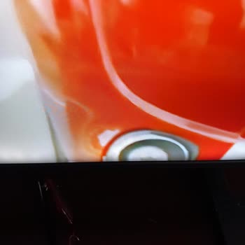 Garanti Süresi Sonrası Tekrarlayan Ekran Sorunu Ve Ürün Değişimi Talebi