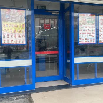 Personelin Yüksek Sesli Ve Suçlayıcı Tutumu İncelenerek İşlem Talep Ediliyor