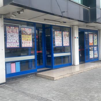 Personelin Yüksek Sesli Ve Suçlayıcı Tutumu İncelenerek İşlem Talep Ediliyor