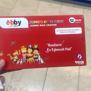 Personelin Yüksek Sesli Ve Suçlayıcı Tutumu İncelenerek İşlem Talep Ediliyor