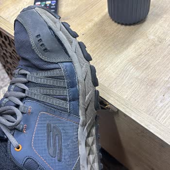 Garanti Süresi Tutarsızlığı: Boyner'de 2 Yıl, Diğer Mağazalarda 6 Ay