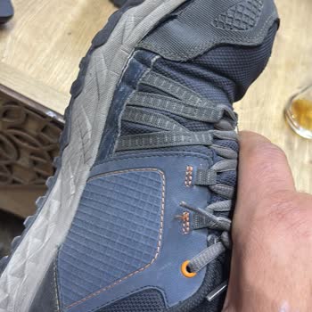 Garanti Süresi Tutarsızlığı: Boyner'de 2 Yıl, Diğer Mağazalarda 6 Ay