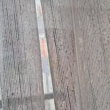 Exotic Nar Suyu Patlaması Sonucu Ürün İadesi Ve Mutfak Zararının Tazmini