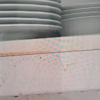 Exotic Nar Suyu Patlaması Sonucu Ürün İadesi Ve Mutfak Zararının Tazmini