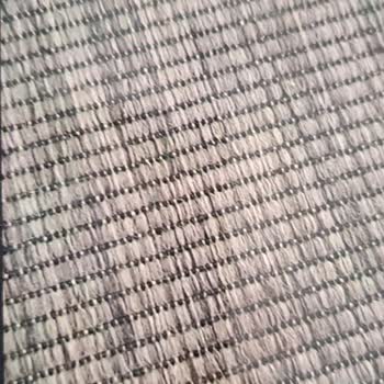 Exotic Nar Suyu Patlaması Sonucu Ürün İadesi Ve Mutfak Zararının Tazmini