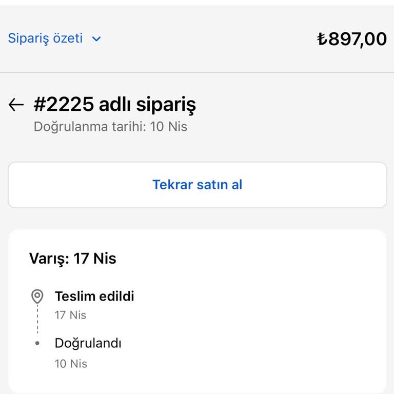 Clasio Cover Sorun Yaşama