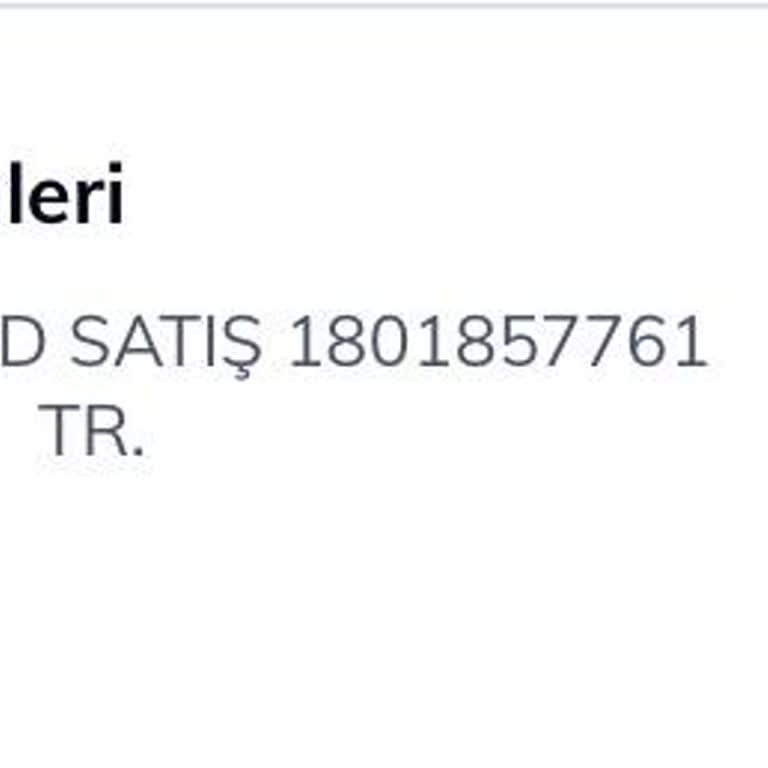 Exxen'den İzinsiz Tahsilatlar Ve Geri Ödeme İsteği