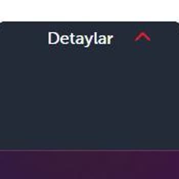Türk Hava Yolları’nda Dakikalar İçinde 11 Bin TL Fiyat Artışı