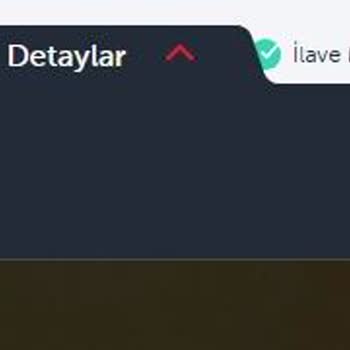 Türk Hava Yolları’nda Dakikalar İçinde 11 Bin TL Fiyat Artışı