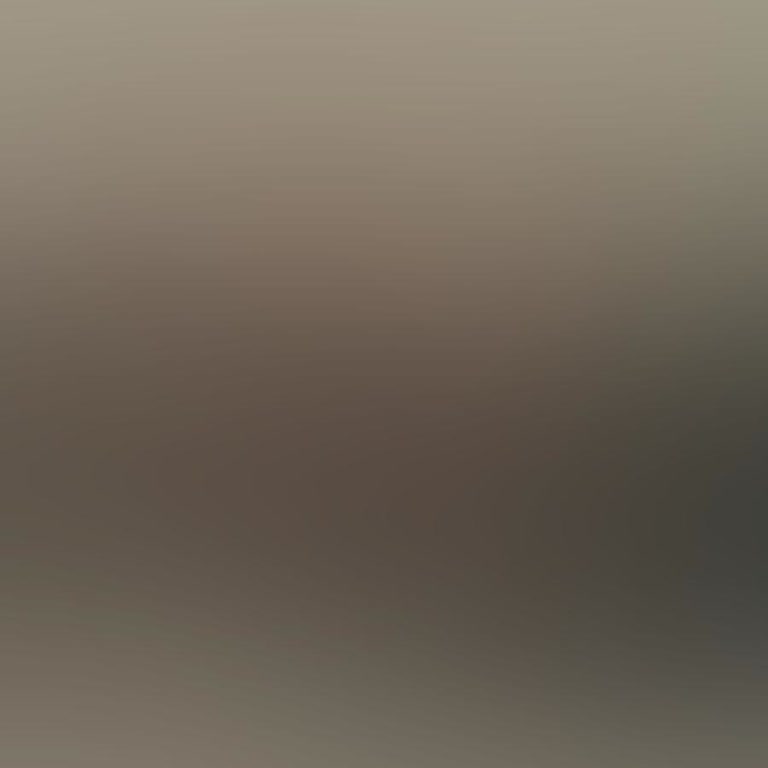 Sefamerve'de İade Sürecindeki Bilgi Eksikliği Ve Geciken Para İadesi