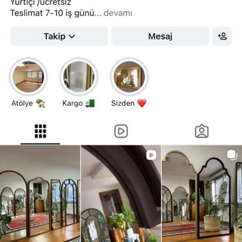 Aynacolor Hesaplarından 2.000 TL Kayıp Ve İade Talebi