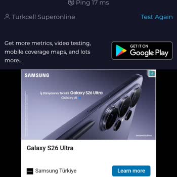 Eki aç