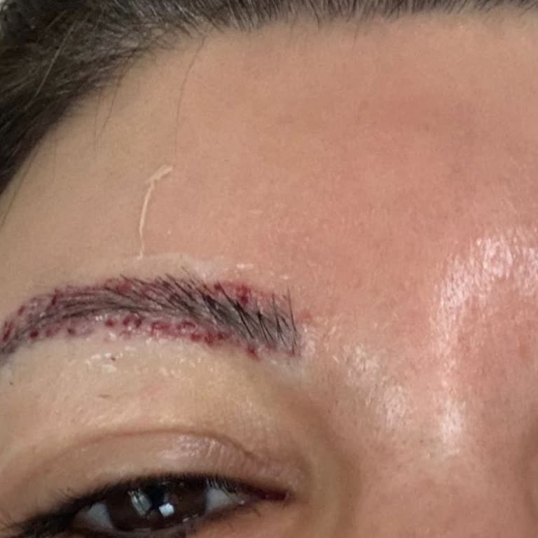 Uzm. Est. Seher Tunalı 26 Mart’tan Bu Yana Tarafıma Hiçbir Geri Dönüş Yapılmadı