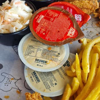Kent Plaza Şubesinde Kiosk Zorlaması Ve Hijyen İhlalleri