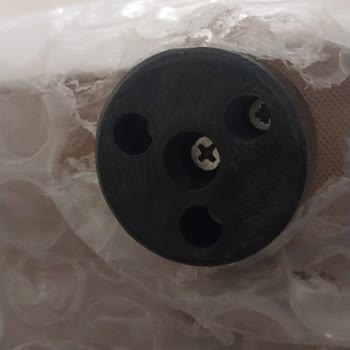 Kilim Mobilya Bohem Koltuk Takımının Garantide Kırık Ayaklar Ve Deforme Şekilde İade Edilmesi