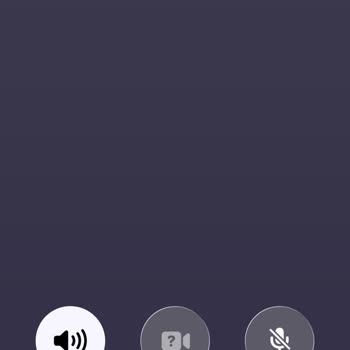 Rutin Kardiyoloji Kontrolü İçin Haksız Red Ve Müşteri Hizmetleri Sorunu