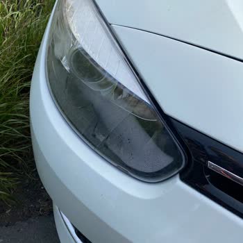 Farlar İçinde Su Sorunu Ve İkame Araç Reddi