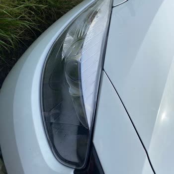 Farlar İçinde Su Sorunu Ve İkame Araç Reddi