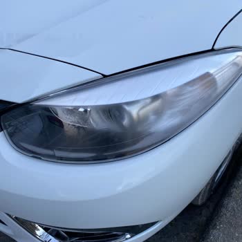 Farlar İçinde Su Sorunu Ve İkame Araç Reddi